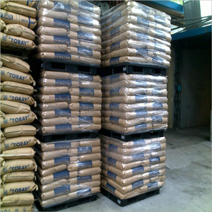 Polímeros Plásticos POM M90-57 WK2001/EX-09/M270 44/H140-54C/H140DR/GH-10 20/OL-10/YF-5/NW-02LV/M90S/NW-02/25D/25LV/M25/CH DURACON - Product Image 4