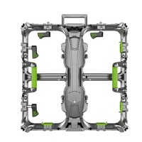 Écran LED d'intérieur P2.6 à faible consommation et fonctionnement silencieux pour location, idéal pour les hôtels et les salles de banquet – Fournisseur direct usine