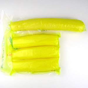 หัวไชเท้าดองซูชิ <span class=keywords><strong>Takuan</strong></span> ซูชิอาหารเพื่อสุขภาพแบบญี่ปุ่น - Product Image 5