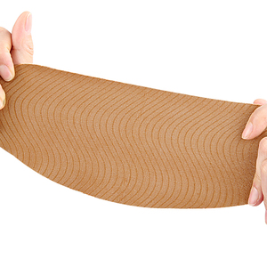 Autocollant <span class=keywords><strong>anti</strong></span>-<span class=keywords><strong>frottement</strong></span> pour l'intérieur des cuisses, auto-adhésif, résistant à l'usure, jetable, bande <span class=keywords><strong>anti</strong></span>-<span class=keywords><strong>frottement</strong></span> pour le corps - Product Image 4