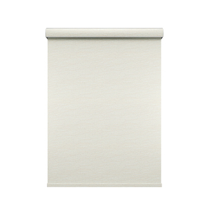 Persianas Enrollables Motorizadas para Hotel, Personalizadas, Completamente Opacas, Automáticas, Eléctricas, de Lujo, Inteligentes, con Tecnología Tuya Zigbee - Product Image 1