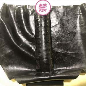 Fabriek Directe Levering Latex Slipje/Breedgerande Ondergoed Jj Bed Passie Dildos Seks Benodigdheden Groothandel - Product Image 1