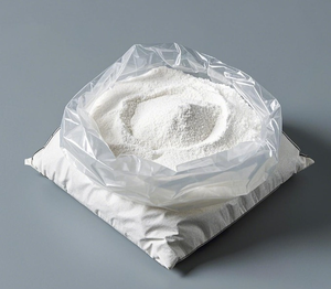 Matières premières détergentes pour shampooing savon liquide 92% AOS poudre sodium alpha oléfine sulfonate - Product Image 3