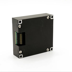 Unidad de medición inercial IMU de 6 ejes para seguimiento de movimiento industrial - Product Image 1