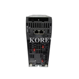 G120C คอนเวอร์เตอร์ 6SL3210-1KE13-2UF2 6SL3210-1KE11-8UF2 ใหม่ต้นฉบับ - Product Image 3