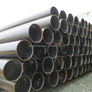 Thép carbon hàn ống lsaw ống thép <span class=keywords><strong>API</strong></span> <span class=keywords><strong>5L</strong></span> psl1 <span class=keywords><strong>X52</strong></span> - Product Image 5