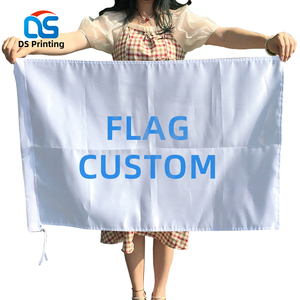 <span class=keywords><strong>Los</strong></span> <span class=keywords><strong>Angeles</strong></span> Dodgers MLB personnalisé 3 'x 5' <span class=keywords><strong>drapeau</strong></span> bannières livraison rapide impression numérique pour les drapeaux d'événements sportifs - Product Image 4