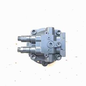 มอเตอร์สวิงรุ่นขายดี SG08/SH200 M2X63/R130 M5X130/SK200-8 JMF29/R60 M2X63/SY135 M5X130/LG200 R210 M5X130/SK200-6E - Product Image 5