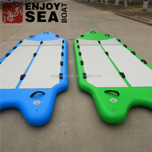 Barato punto de gota duradero 8 personas 10 personas gran equipo tablero monstruo <span class=keywords><strong>sup</strong></span> - Product Image 4