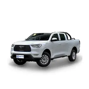 Araba yağı satın çin yeni enerji çin araba Pakistan ucuz satılık Off Road aracı 4x4 lüks sahibi tarafından yetişkinler