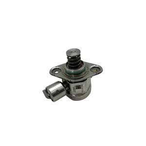 Convient pour Porsche Panamera/3.6 2010-2016 OEM 946 110 315 61 Pièces automobiles <span class=keywords><strong>Pompe</strong></span> à carburant haute pression de haute qualité 94611031561 - Product Image 6