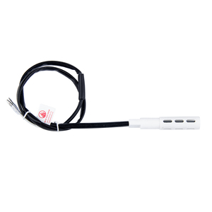 Accenditore HeatFounder HFBBQ19-<span class=keywords><strong>A</strong></span> 150W 120V con Riscaldamento Stabile e Dimensioni Ridotte per Griglie GMG CHOICE - Product Image 4