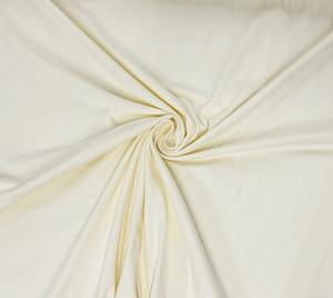 Cotton Jersey Fabric Plain Stretch Knit Oeko Tex Fabric Approx 200GSM 60 Wide - Product Image 6