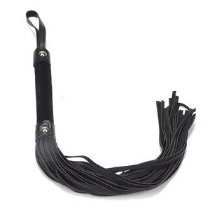 Látigos para Juegos Sexuales, Nuevos Accesorios para Parejas, Entrenamiento SM, Coqueteo y Golpeteo, Impermeables, Color Personalizado, Máscaras para Ojos, Accesorios de Tortura - Product Image 5