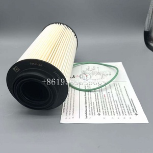 <span class=keywords><strong>Filtre</strong></span> <span class=keywords><strong>à</strong></span> carburant pour moteur diesel, <span class=keywords><strong>prix</strong></span> de gros, OEM 1852005 2277128 2277129 - Product Image 5