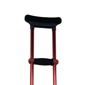 Tay Cầm Đầu Đại Bàng Đại Bàng Bằng Nhôm Có Thể Điều Chỉnh Cho Gậy Đi Bộ Hình Chó Gậy Gỗ Đi Bộ Tạo Hình Tự Do - Product Image 4