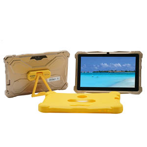 Atouch ילדי לוח <span class=keywords><strong>tablet</strong></span> 7 אינץ אנדרואיד זול <span class=keywords><strong>tablet</strong></span> <span class=keywords><strong>pc</strong></span> עבור ילד - Product Image 5