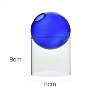 Bleu L