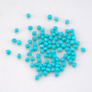 Bonbon à mâcher végétalien américain sans sucre Emballage mignon de bonbons végétaliens gommeux sucrés fruités dans un sac - Product Image 4