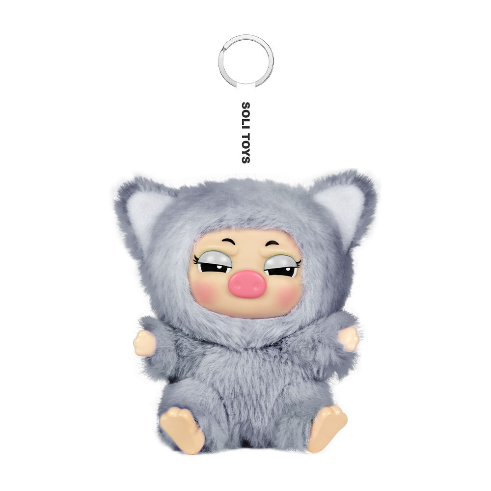 Color Piggy COM {Confirm Style}