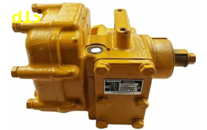 Maquinaria de construcción 702-12-14000 Conjunto de servoválvula de bomba para <span class=keywords><strong>Komatsu</strong></span>-12-12-12-para <span class=keywords><strong>Komatsu</strong></span> 2. 0 2. - Product Image 2