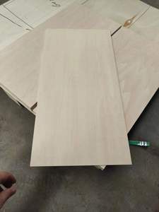 Materiale in <span class=keywords><strong>legno</strong></span> 12*12*1/8 pollici Basswood compensato <span class=keywords><strong>legno</strong></span> compensato <span class=keywords><strong>legno</strong></span> <span class=keywords><strong>legno</strong></span> ardente progetto - Product Image 2