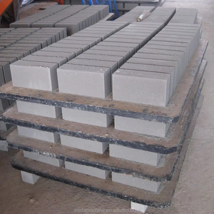 Sản phẩm nóng | Máy gạch lồng vào nhau <span class=keywords><strong>QT15</strong></span>-15 | sản xuất khối rỗng tự động | nhà máy trực tiếp cho các nhà thầu & bán buôn - Product Image 6