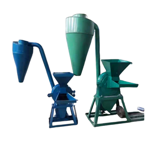 Ménage TF-320 type cyclone électrique maïs blé broyage miller/sec et humide <span class=keywords><strong>grain</strong></span> rouleau moulin <span class=keywords><strong>pour</strong></span> <span class=keywords><strong>volaille</strong></span> - Product Image 2