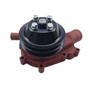Pompe à eau Jixinxiang pour chariot élévateur 6T, pièce de rechange moteur Xichai CA4DF3-12GCG3U FDJ0005871 - Product Image 5