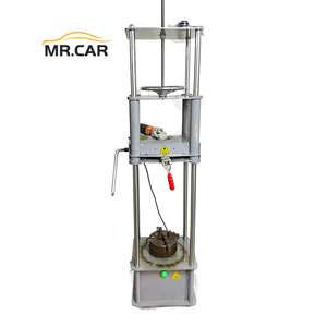 Amortiguadores de coche, herramienta de servicio, amortiguador para camión Hilux Mercedes Honda, amortiguador - Product Image 3