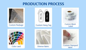 2025年ハイエンド女性のセクシーなレースのシースルードレス新しい春と夏のコレクションスリムフィットのワンピースイブニングウェア - Product Image 6