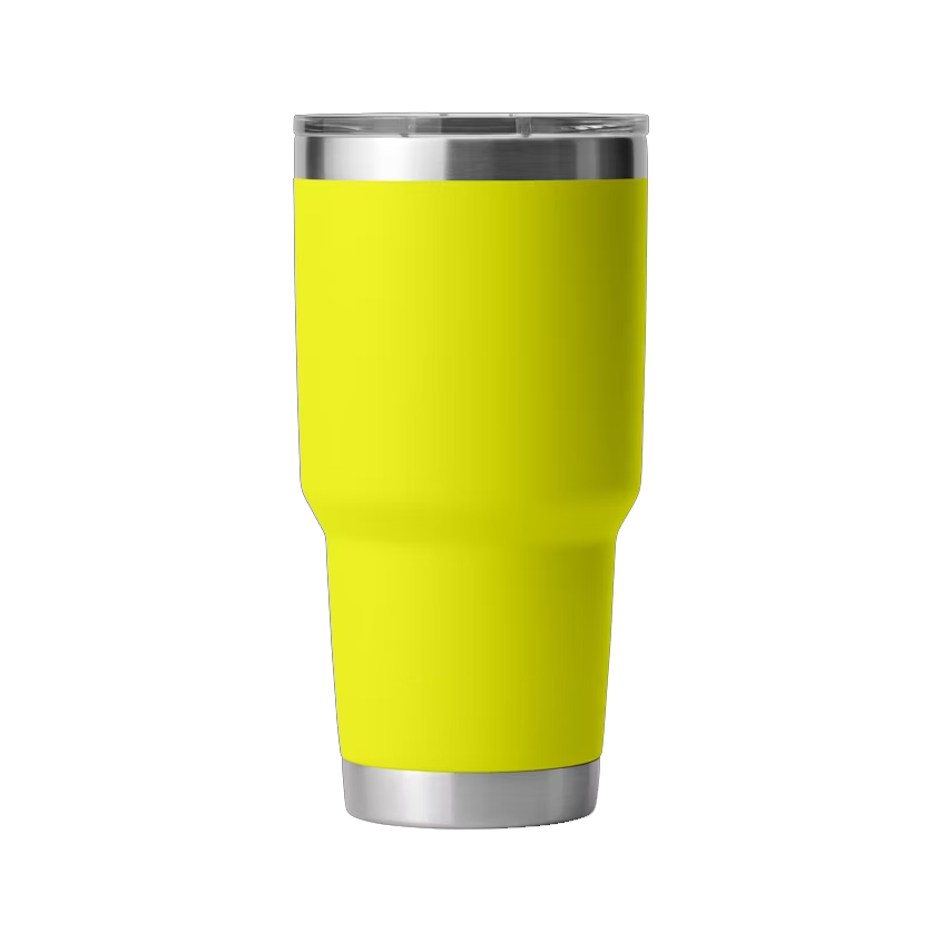 Jaune 30oz