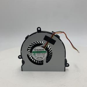 CPU <strong>Fan</strong> For HP Pavilion 15-G000 15-G100 15-G200 Laptop cooling <strong>fan</strong> - Product Image 3