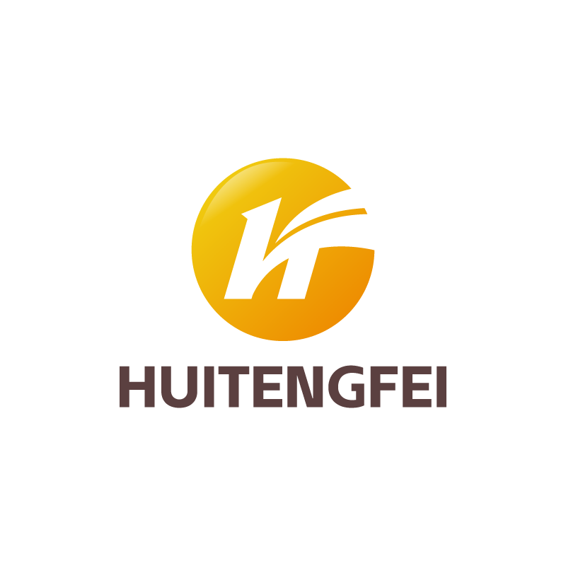 Shenzhen Huitengfei E-Commerce Co., Ltd.