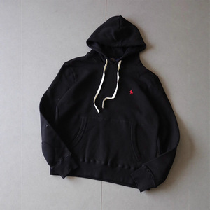 Felpa con cappuccio da uomo ricamata con cavallo, stile primavera autunno 2026, vestibilità ampia, taglie forti, per sport e tempo libero - Product Image 5