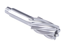 La rectifieuse cylindrique OEM M13 série M1332 comprend des composants de moteur et de noyau de moteur
