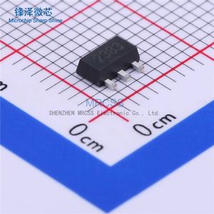 Mới và độc đáo <span class=keywords><strong>MOSFET</strong></span> PNP <span class=keywords><strong>transistor</strong></span> NPN IC 2sc2383 - Product Image 2
