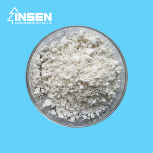 Ingrédients cosmétiques en acide péristaltique, 1 pièce, original - Product Image 2