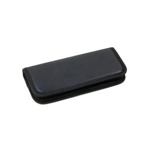 Set di strumenti per intaglio in gesso da laboratorio dentale arcobaleno in titanio scultura coltello - Product Image 5