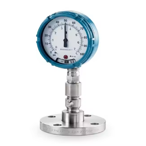 핫 팩토리 직거래 에머슨 로즈마운트 무선 압력 게이지 - Product Image 4