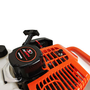 เครื่องขุดหลุม/ช่วยในการปลูกต้นไม้เครื่องขุดดินน้ำมัน71CC ขนาดใหญ่รุ่นใหม่ - Product Image 4