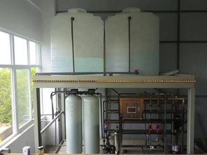 Sistema filtro sistema filtro 2000.LPH 500LPH eau du robinet Système d'osmose inverse Robinet <span class=keywords><strong>Filtre</strong></span> et cartouches inverses d'osmose d'eau - Product Image 6