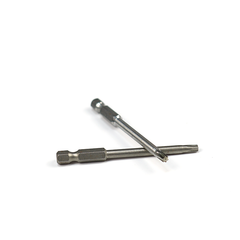 Factory Direct Supply Strong Magnetic Pneumatic