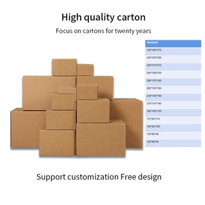 High Demand Export Products <strong>Boxes</strong> for <strong>Packing</strong> <strong>Buy</strong> Wholesale From China - Product Image 6