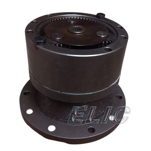 Hot Sale 2024 Travel Motor Rebuild Kit 4429255 4468030 4468031 4468035 4468037 4468036 4468043 4468044 4445648 ZX70 Final <b>Drive</b> - Product Image 2