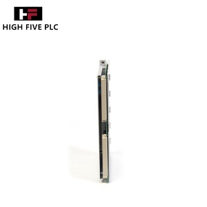 Module 3500/50 133388-02+133442-01 de bonne qualité à bas prix avec support technique professionnel - Product Image 3