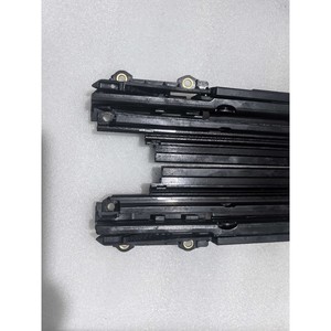 Porsche 971 976 Sunroof <b>Bracket</b> Slide Assembly <b>Plastic</b> Replacement Part for 2016-2023 Models - Product Image 3
