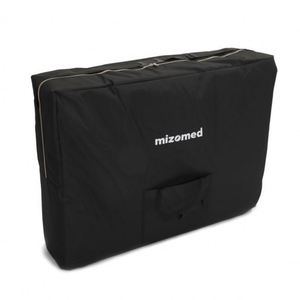 Échantillon gratuit – Prix usine – Sac de transport universel de haute qualité pour table de massage faciale - Product Image 5