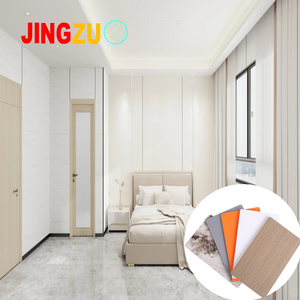Panel <span class=keywords><strong>de</strong></span> Pared <span class=keywords><strong>de</strong></span> Bambú <span class=keywords><strong>de</strong></span> Alta Calidad, <span class=keywords><strong>PVC</strong></span> con Textura <span class=keywords><strong>de</strong></span> Mármol, Madera y Tela, Placa <span class=keywords><strong>de</strong></span> Cristal <span class=keywords><strong>de</strong></span> Carbono <span class=keywords><strong>para</strong></span> Revestimiento <span class=keywords><strong>de</strong></span> <span class=keywords><strong>Paredes</strong></span> Interiores - Product Image 1
