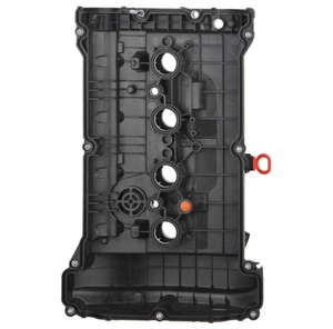 WLGRT <span class=keywords><strong>nuova</strong></span> 98057 12480 copertura testata per Peugeot 2008 308S 508 <span class=keywords><strong>Citroen</strong></span> <span class=keywords><strong>C3</strong></span>-XR C4 C5 - Product Image 3